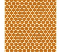 Groove Hive 6303 Cumin Groove Hive 6303 Cumin