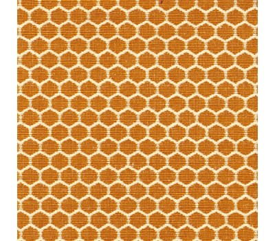 Ткань Groove Hive 6303 Cumin на отрез