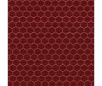 Groove Hive 6304 Henna Groove Hive 6304 Henna