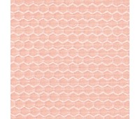 Groove Hive 6305 Tropic Peach Groove Hive 6305 Tropic Peach