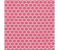 Groove Hive 6307 Gomme Groove Hive 6307 Gomme