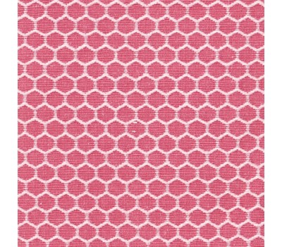 Ткань Groove Hive 6307 Gomme на отрез Ткань Groove Hive 6307 Gomme на отрез