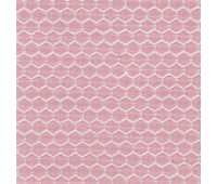 Groove Hive 6308 Lotus