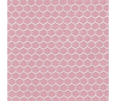 Ткань Groove Hive 6308 Lotus на отрез Ткань Groove Hive 6308 Lotus на отрез