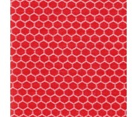 Groove Hive 6310 Mars