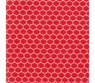 Ткань Groove Hive 6310 Mars на отрез Ткань Groove Hive 6310 Mars на отрез