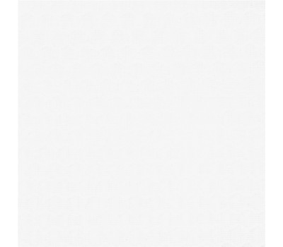 Ткань Groove Hive 708 Ecru на отрез Ткань Groove Hive 708 Ecru на отрез