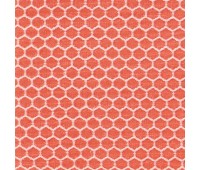 Groove Hive 95 Coral