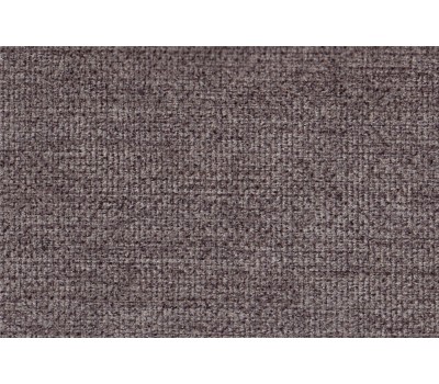 Ткань Heat 01 Chinchilla на отрез Ткань Heat 01 Chinchilla на отрез