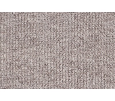 Ткань Heat 02 Taupe на отрез Ткань Heat 02 Taupe на отрез