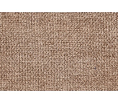 Ткань Heat 10 Nut на отрез Ткань Heat 10 Nut на отрез