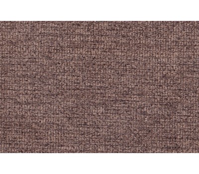 Ткань Heat 11 Bison на отрез Ткань Heat 11 Bison на отрез