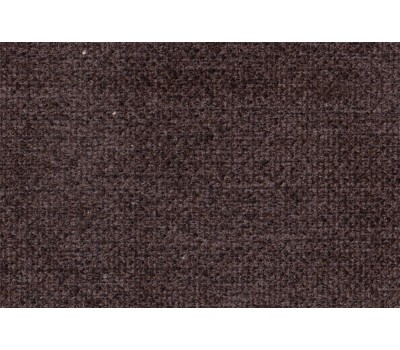 Ткань Heat 12 Pinecone на отрез Ткань Heat 12 Pinecone на отрез