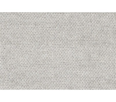 Ткань Heat 17 Silver на отрез Ткань Heat 17 Silver на отрез