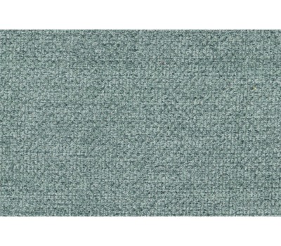 Ткань Heat 18 Mineral на отрез Ткань Heat 18 Mineral на отрез