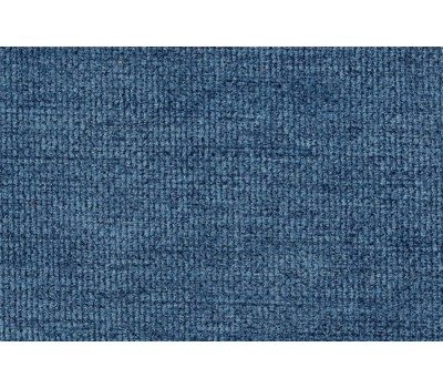 Ткань Heat 20 Cyan на отрез Ткань Heat 20 Cyan на отрез