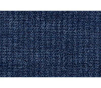 Ткань Heat 22 Marine на отрез