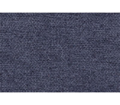 Ткань Heat 23 Storm на отрез Ткань Heat 23 Storm на отрез