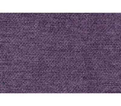Ткань Heat 24 Violet на отрез Ткань Heat 24 Violet на отрез