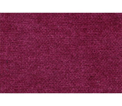 Ткань Heat 26 Tulip на отрез Ткань Heat 26 Tulip на отрез