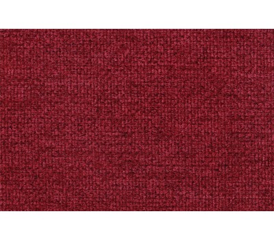 Ткань Heat 27 Vino на отрез