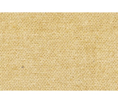 Ткань Heat 32 Straw на отрез Ткань Heat 32 Straw на отрез