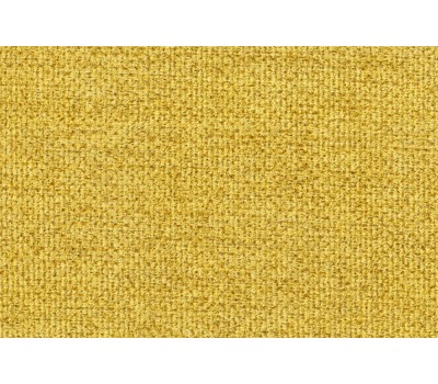 Ткань Heat 33 Karat на отрез Ткань Heat 33 Karat на отрез