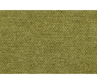 Ткань Heat 35 Moss на отрез Ткань Heat 35 Moss на отрез