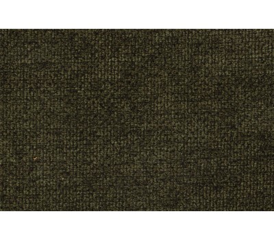 Ткань Heat 36 Pesto на отрез Ткань Heat 36 Pesto на отрез