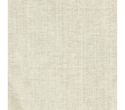 Ткань Louvre 05 Oyster на отрез Ткань Louvre 05 Oyster на отрез