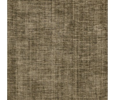 Ткань Louvre 06 Putty на отрез Ткань Louvre 06 Putty на отрез