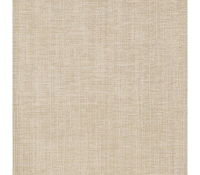 Ткань Louvre 13 Sesame на отрез