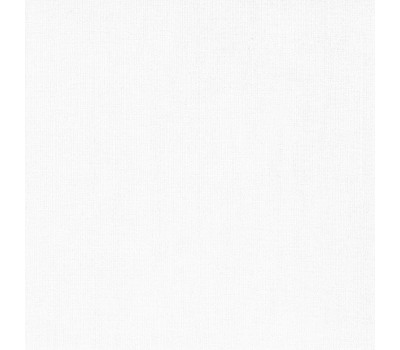 Ткань Louvre 14 Snow на отрез Ткань Louvre 14 Snow на отрез