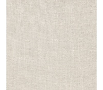 Ткань Louvre 15 Cream на отрез