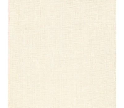 Ткань Louvre 16 Ivory на отрез