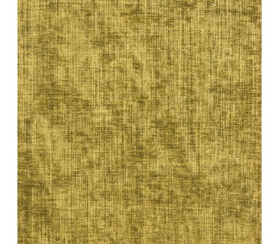 Ткань Louvre 19 Gold на отрез Ткань Louvre 19 Gold на отрез