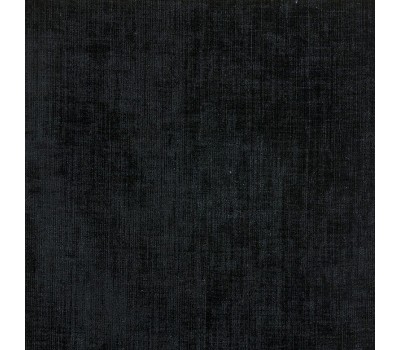 Ткань Louvre 21 Onyx на отрез