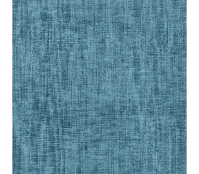 Ткань Louvre 23 Peacock на отрез Ткань Louvre 23 Peacock на отрез