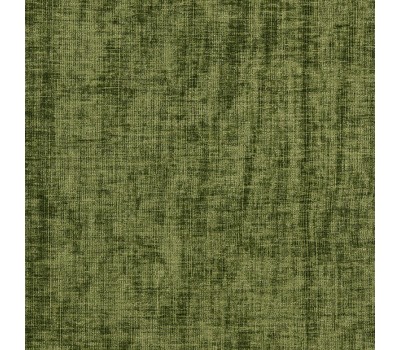 Ткань Louvre 28 Khaki на отрез