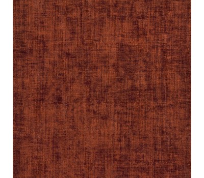 Ткань Louvre 30 Sienna на отрез Ткань Louvre 30 Sienna на отрез