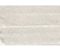 Marble 02 Gravel Marble 02 Gravel