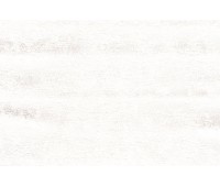 Marble 04 Glacier Marble 04 Glacier