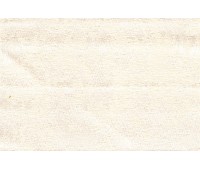 Marble 05 Antique Marble 05 Antique