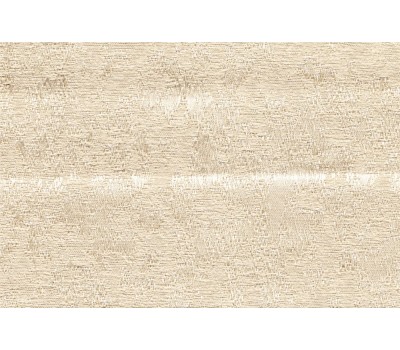 Ткань Marble 06 Angora на отрез