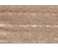 Marble 07 Whisper Marble 07 Whisper