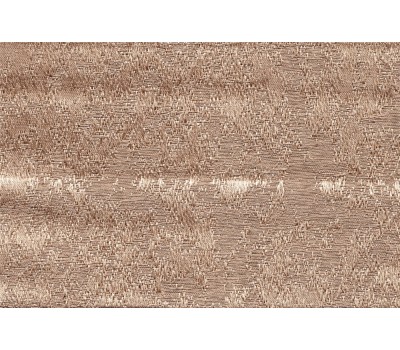 Ткань Marble 07 Whisper на отрез Ткань Marble 07 Whisper на отрез