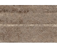 Marble 08 Beech Marble 08 Beech