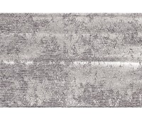 Marble 09 Fog Marble 09 Fog