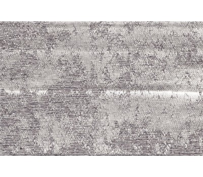 Ткань Marble 09 Fog на отрез Ткань Marble 09 Fog на отрез