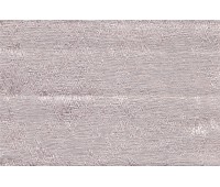 Marble 10 Atmosphere Marble 10 Atmosphere